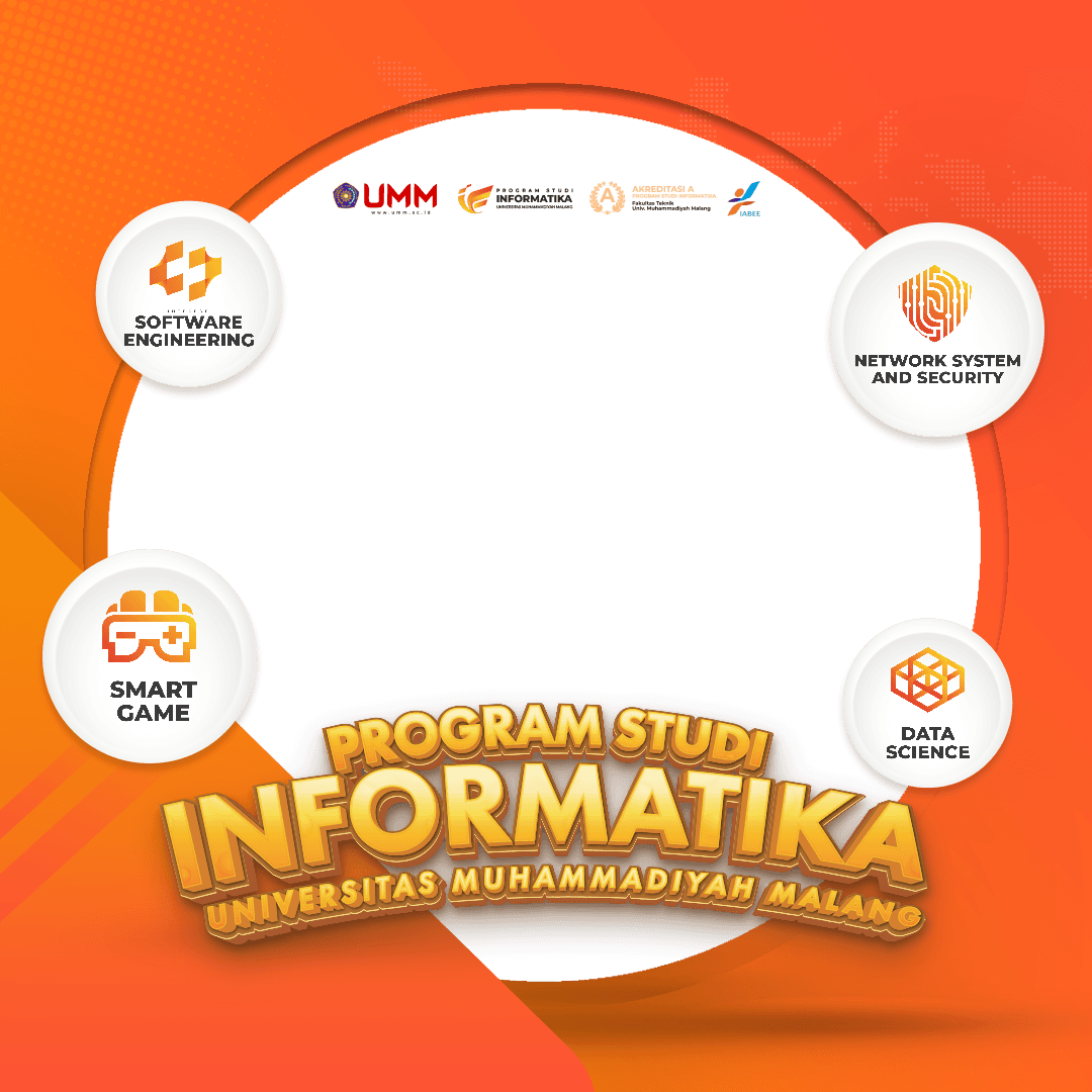 Informatics