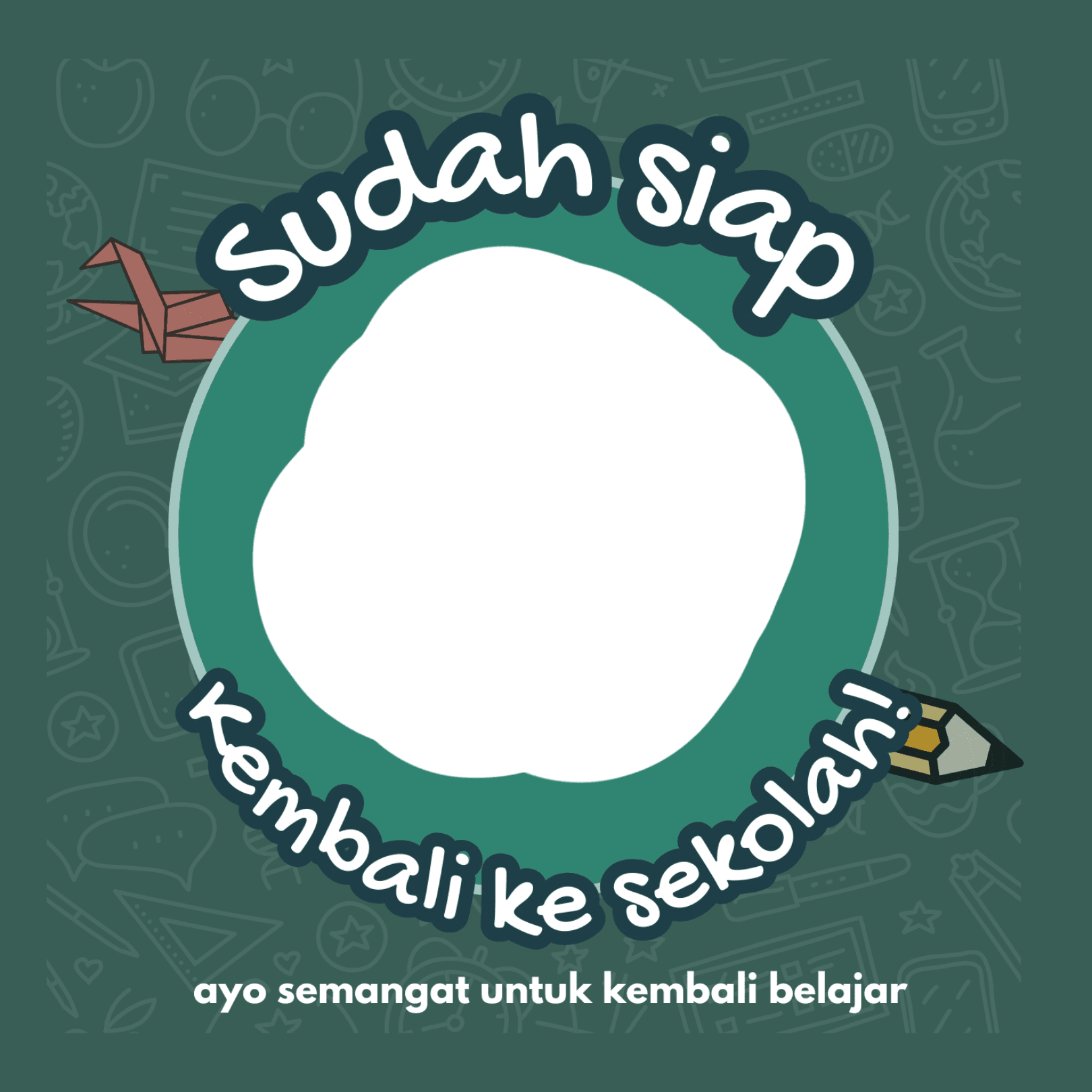 Tes Aja