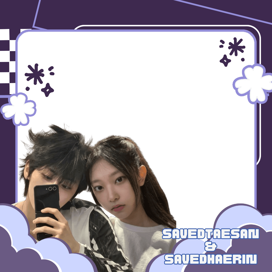 Duo miong