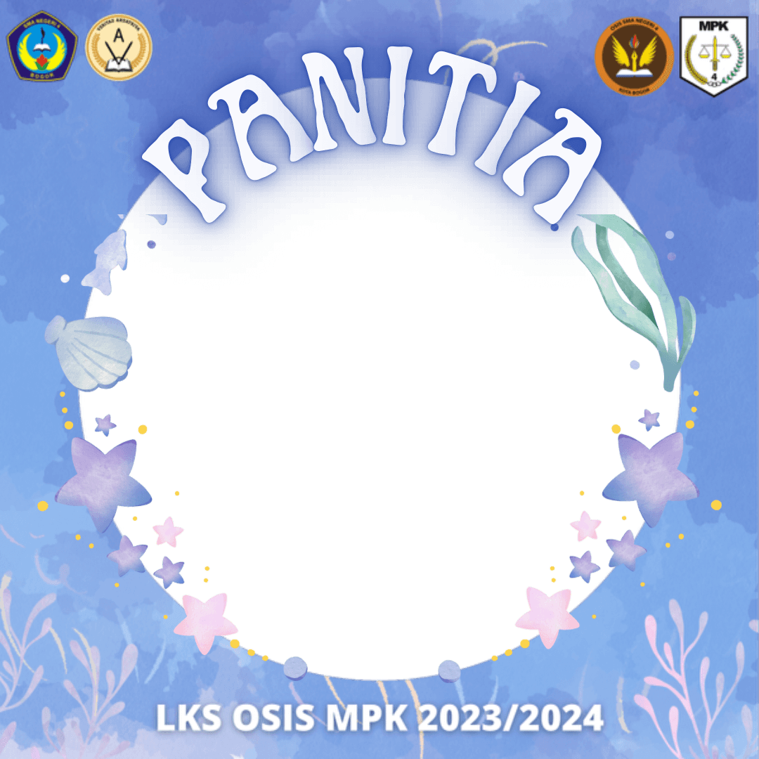 T*****N LKS PANITIA