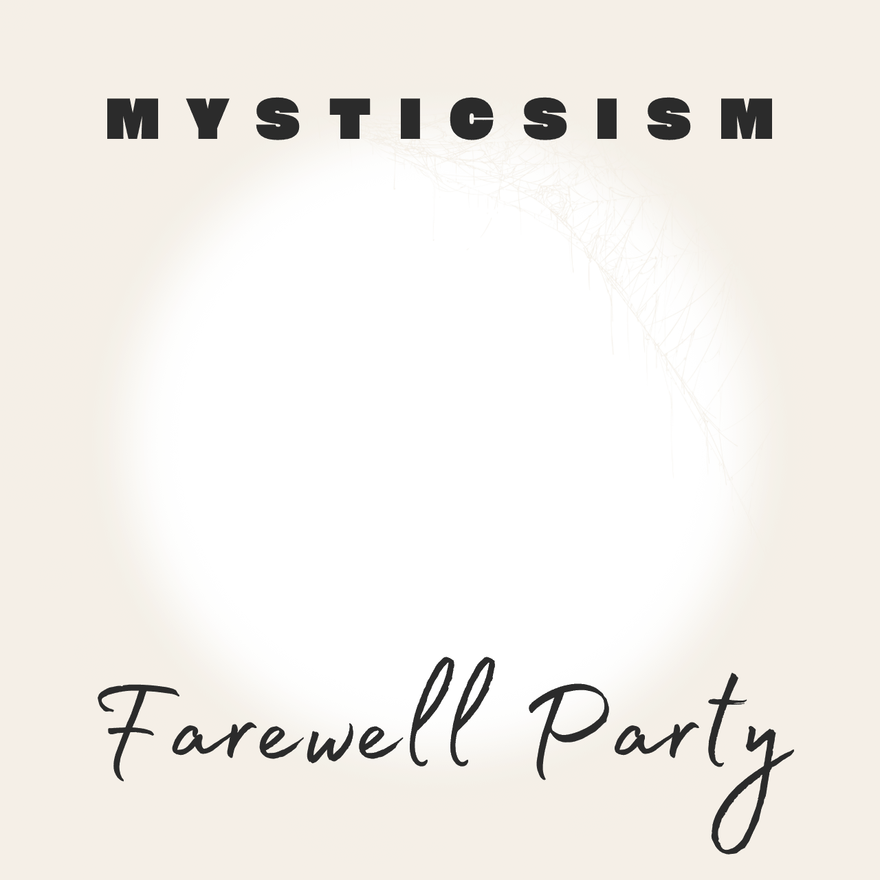 Mystic closedown