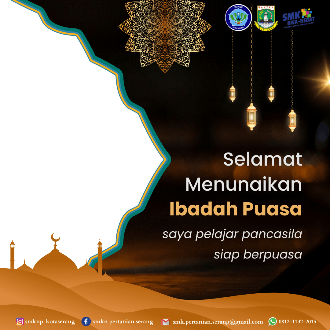 ramadhan yuuk