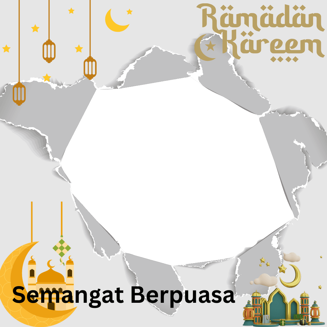 Ramadhan Karim