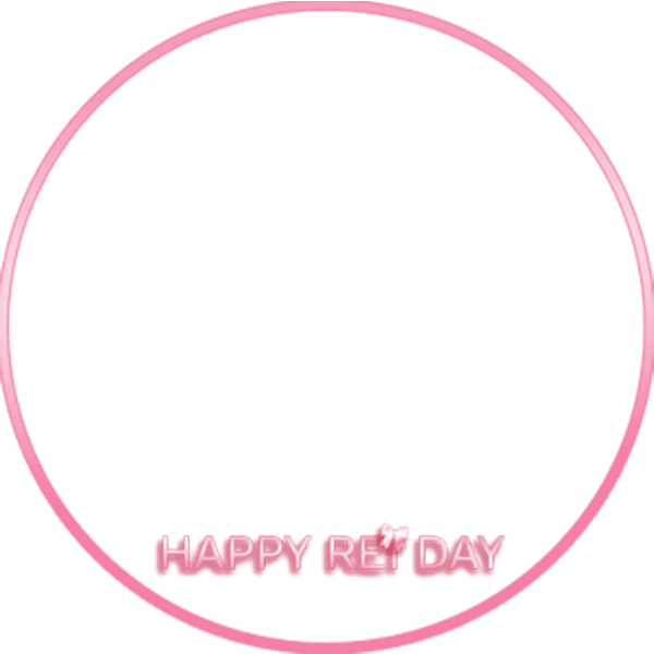 REI DAY 2025