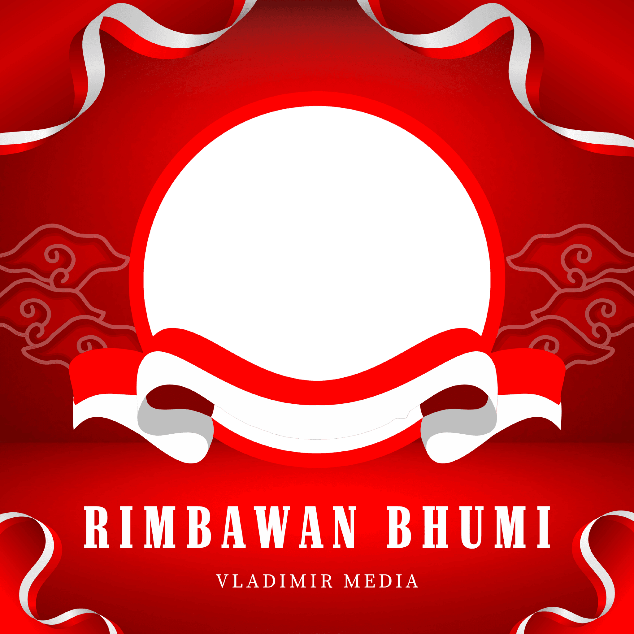 Rimbawan Bhumi by Vladimir Media