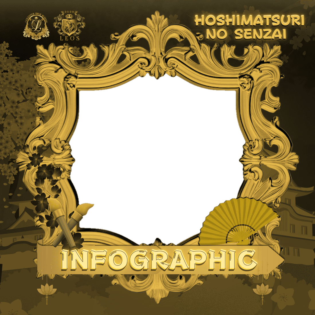Infographic