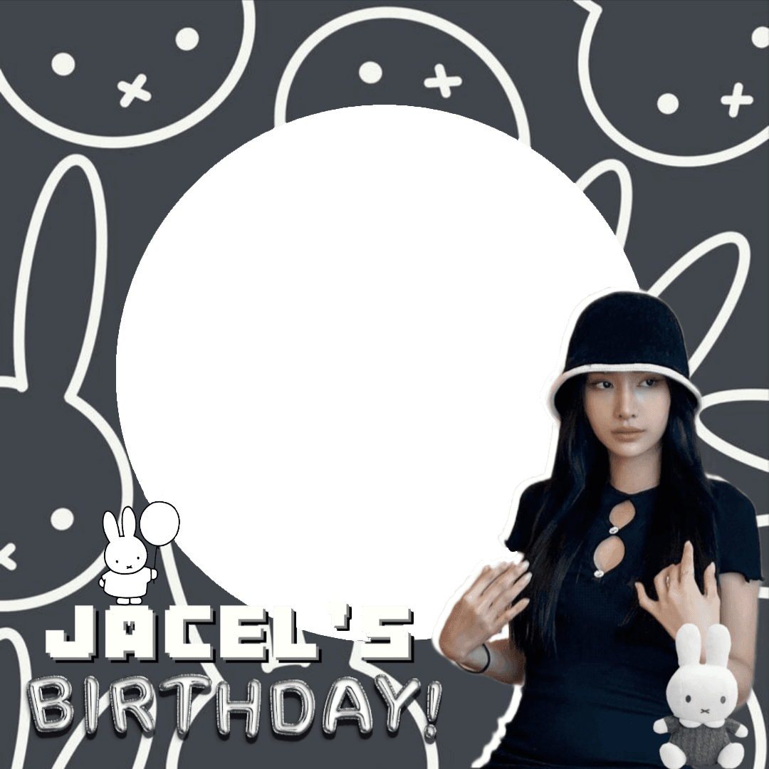 jacel's day