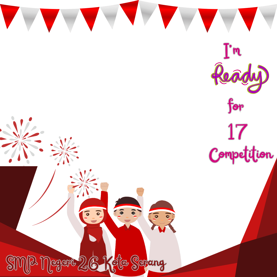 Lomba 17an