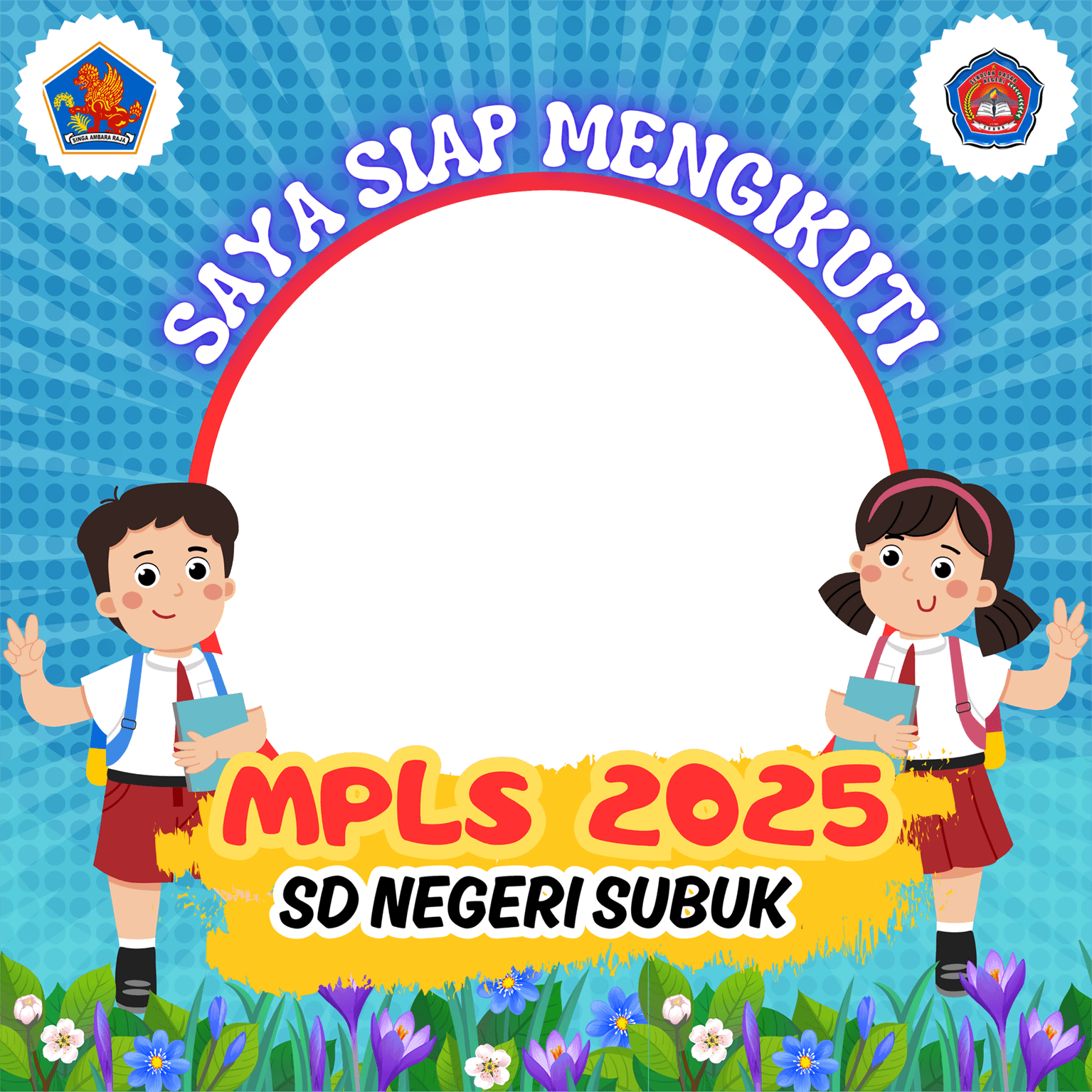 siapmplssdnsubuk2025