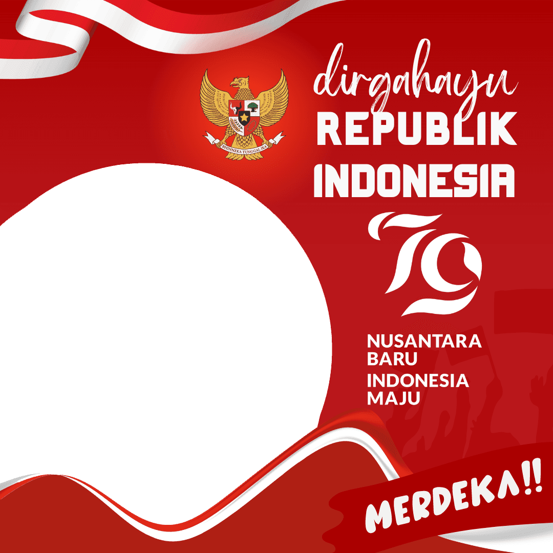 erlin suharinah