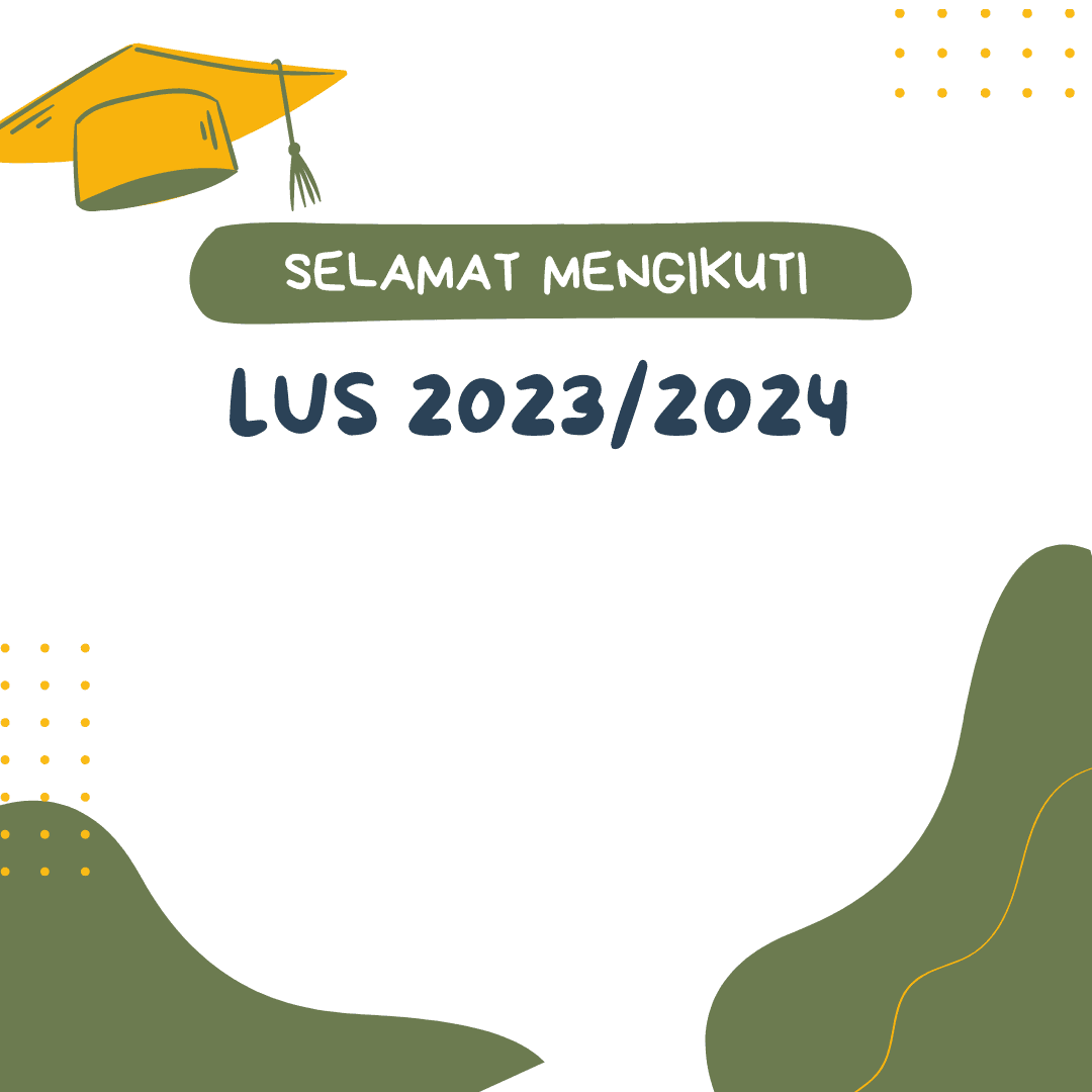 LUS SMP NEGERI 10 BALAM