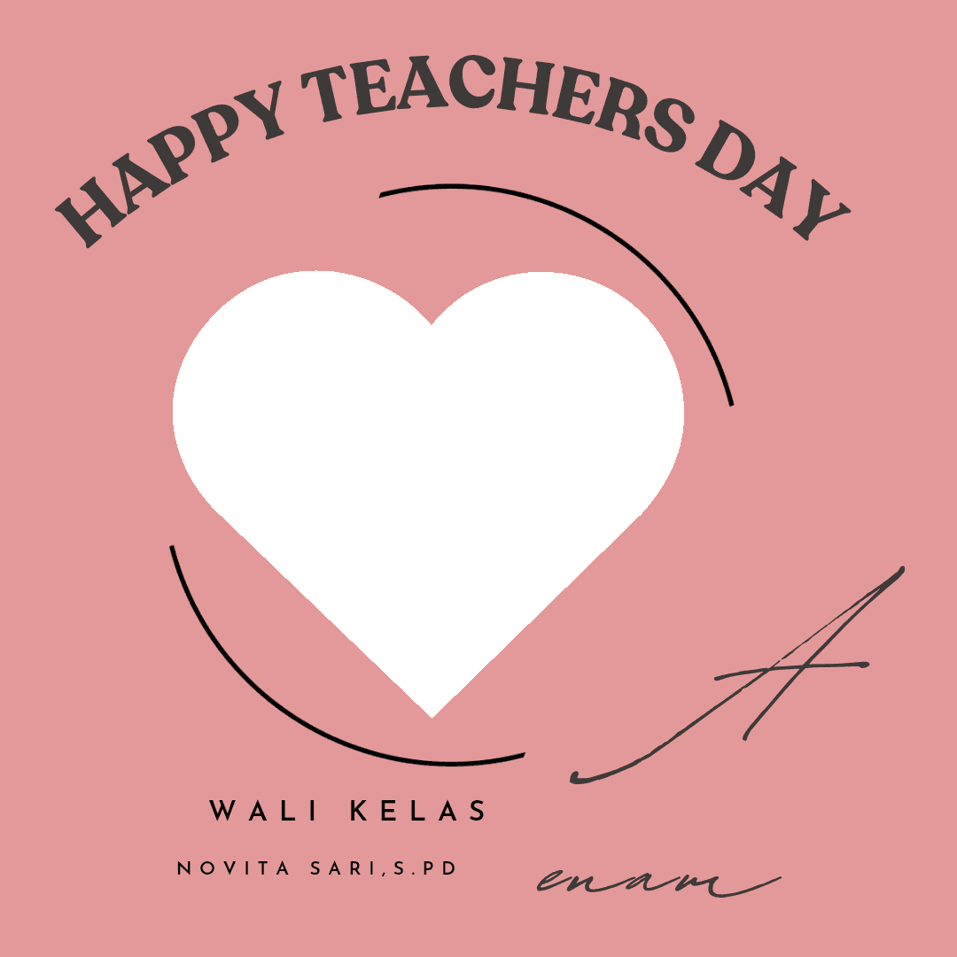 Teachers day