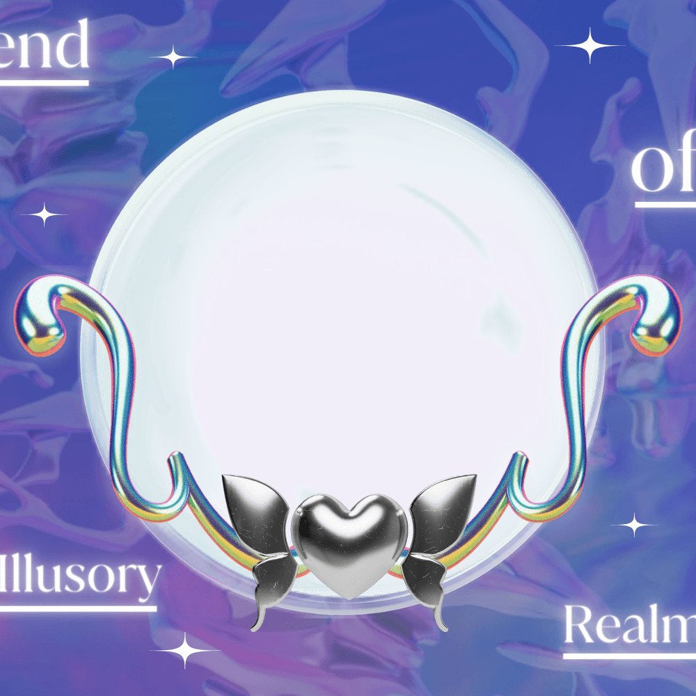 Final Realm