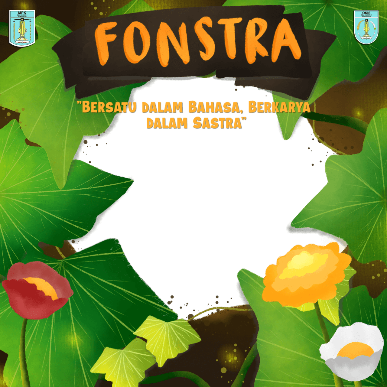 FONSTRA 2024