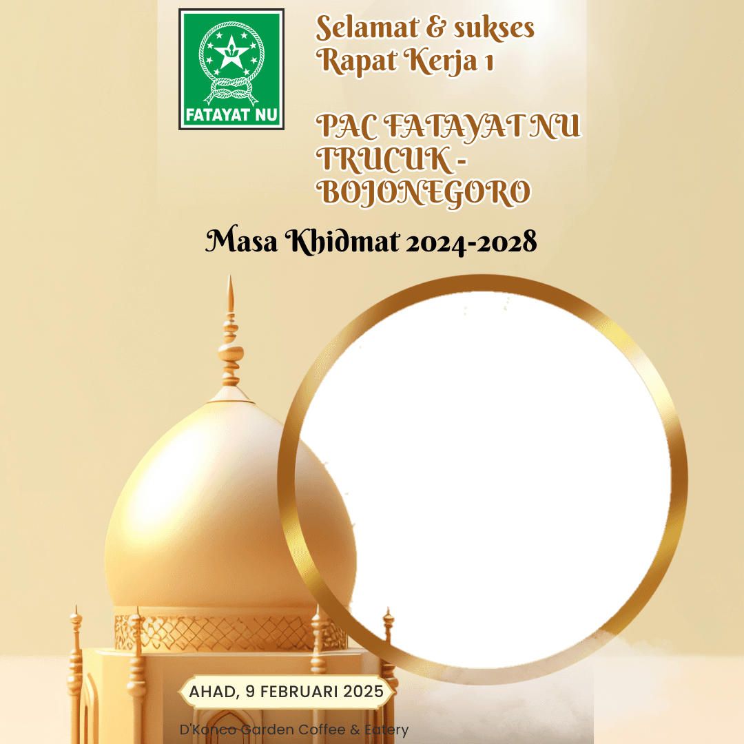 PAC FATAYAT NU 