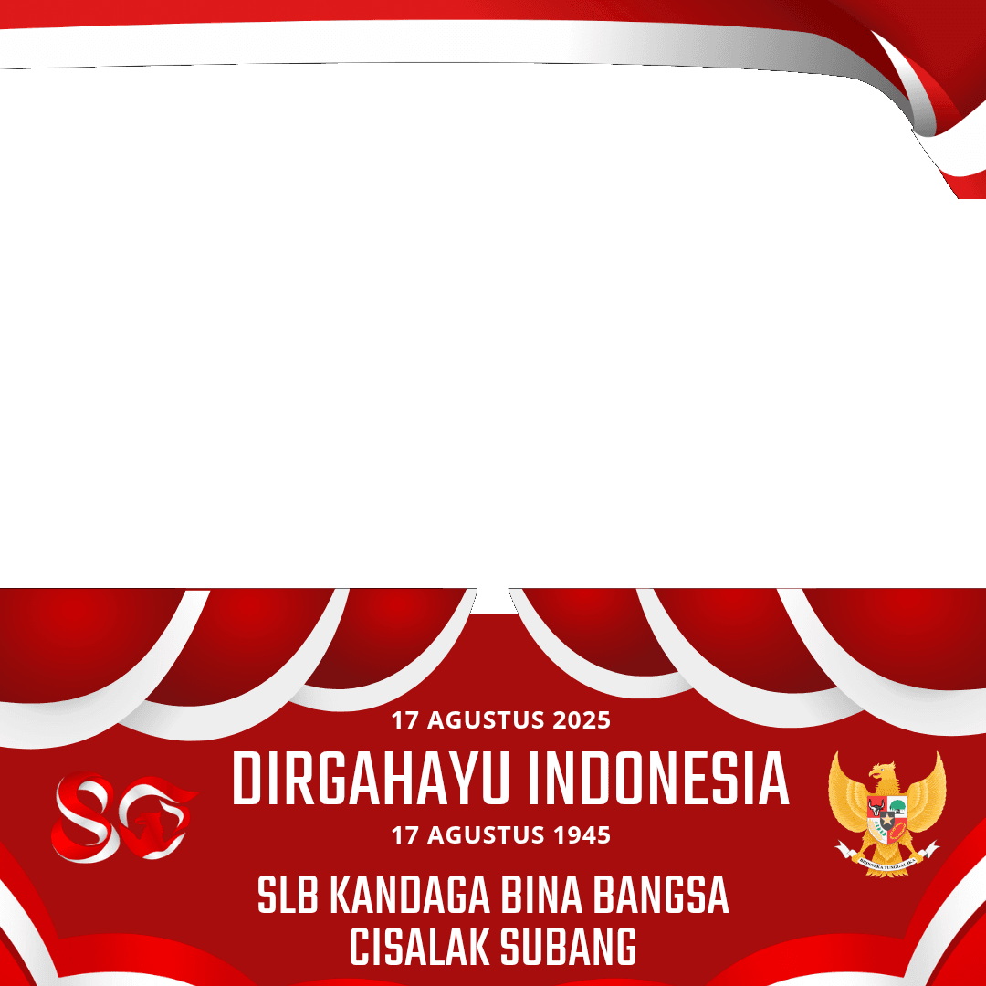 17 AGUSTUS 2025