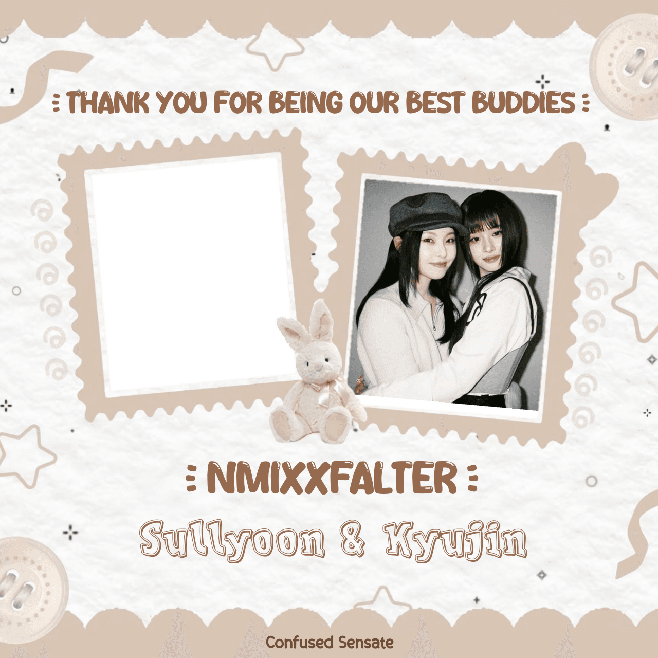 NMIXXFALTER ♡