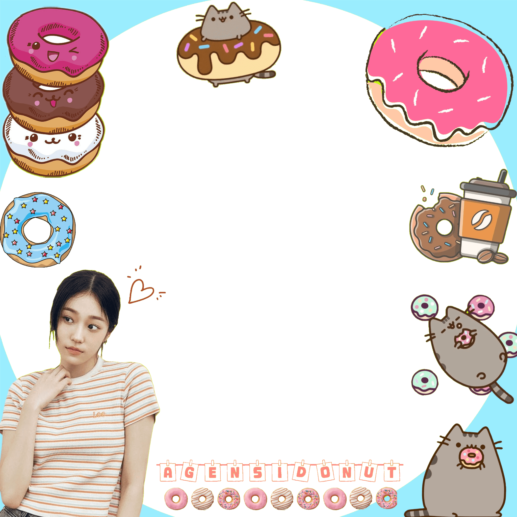 DONATYoonseo