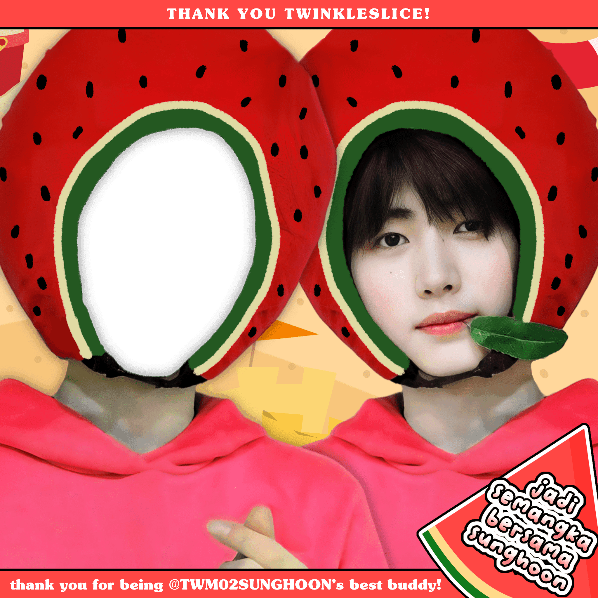 TWM02SUNGHOON