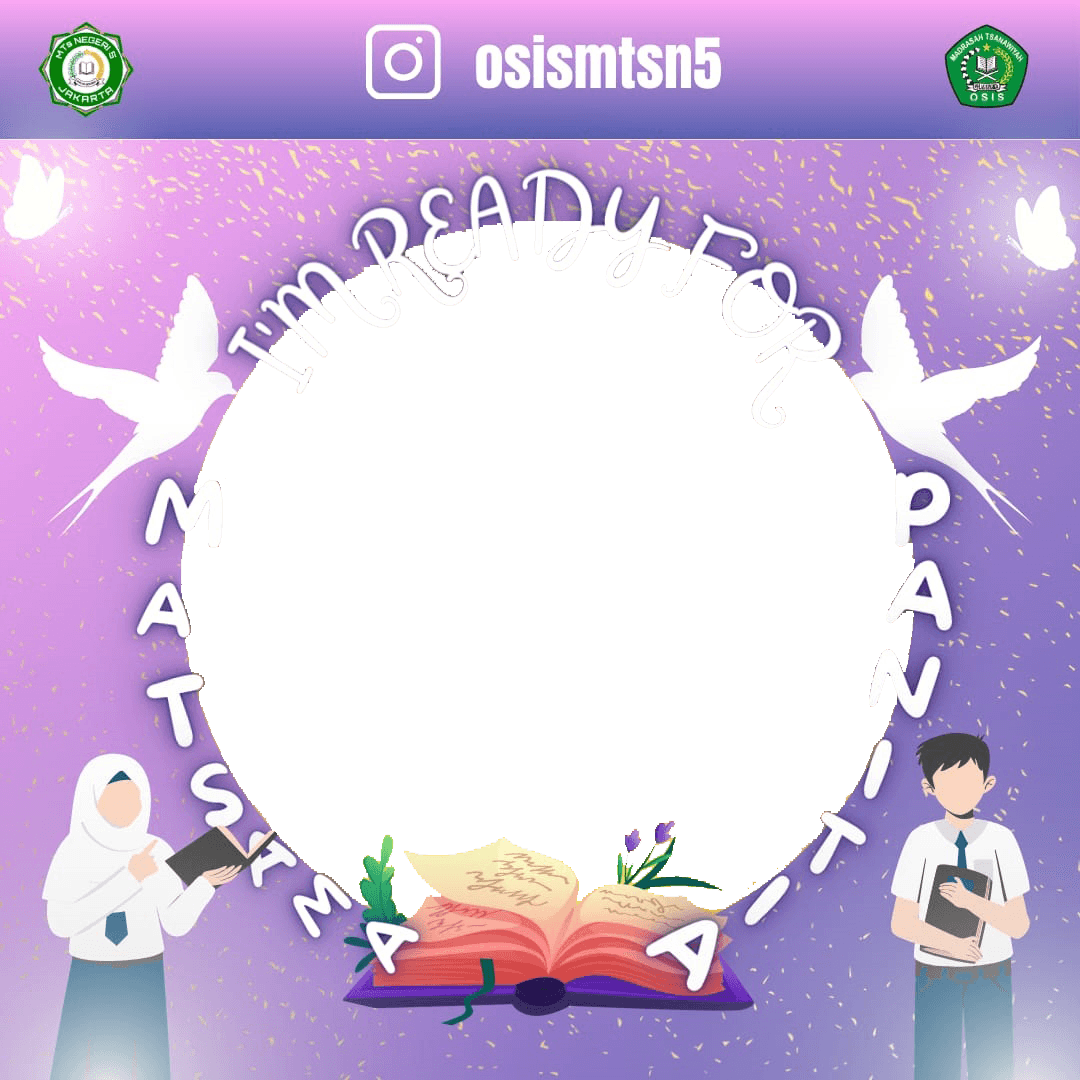 MATSAMA