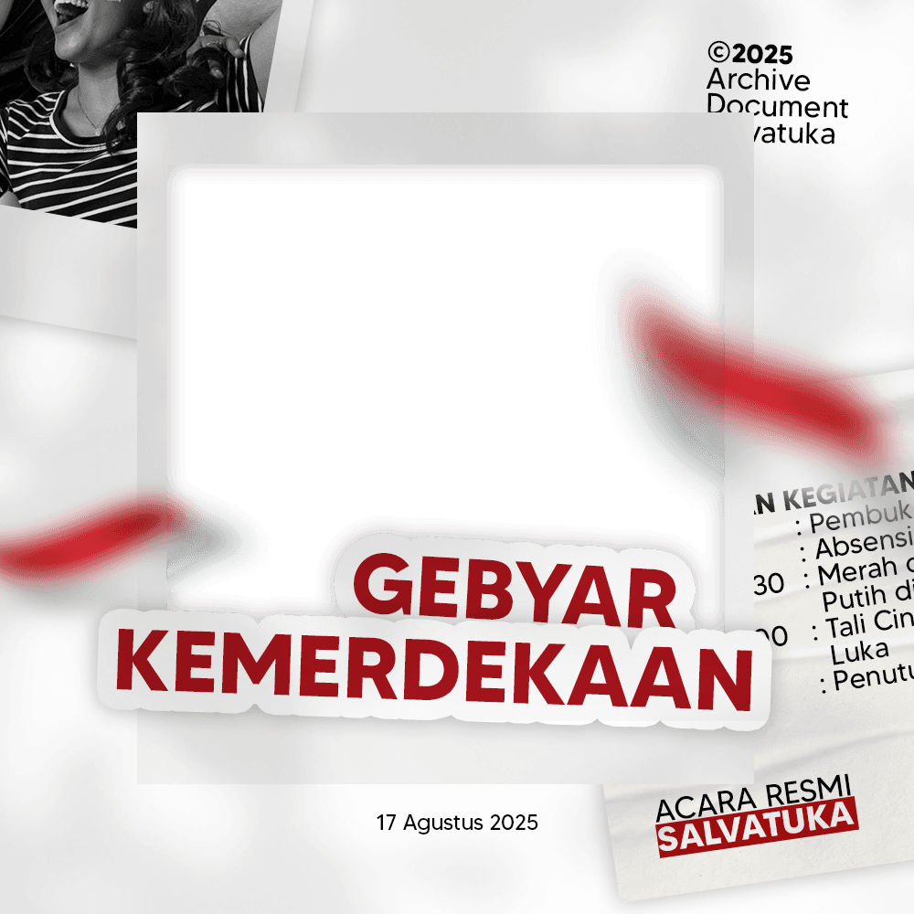 Gebyar Kemerdekaan