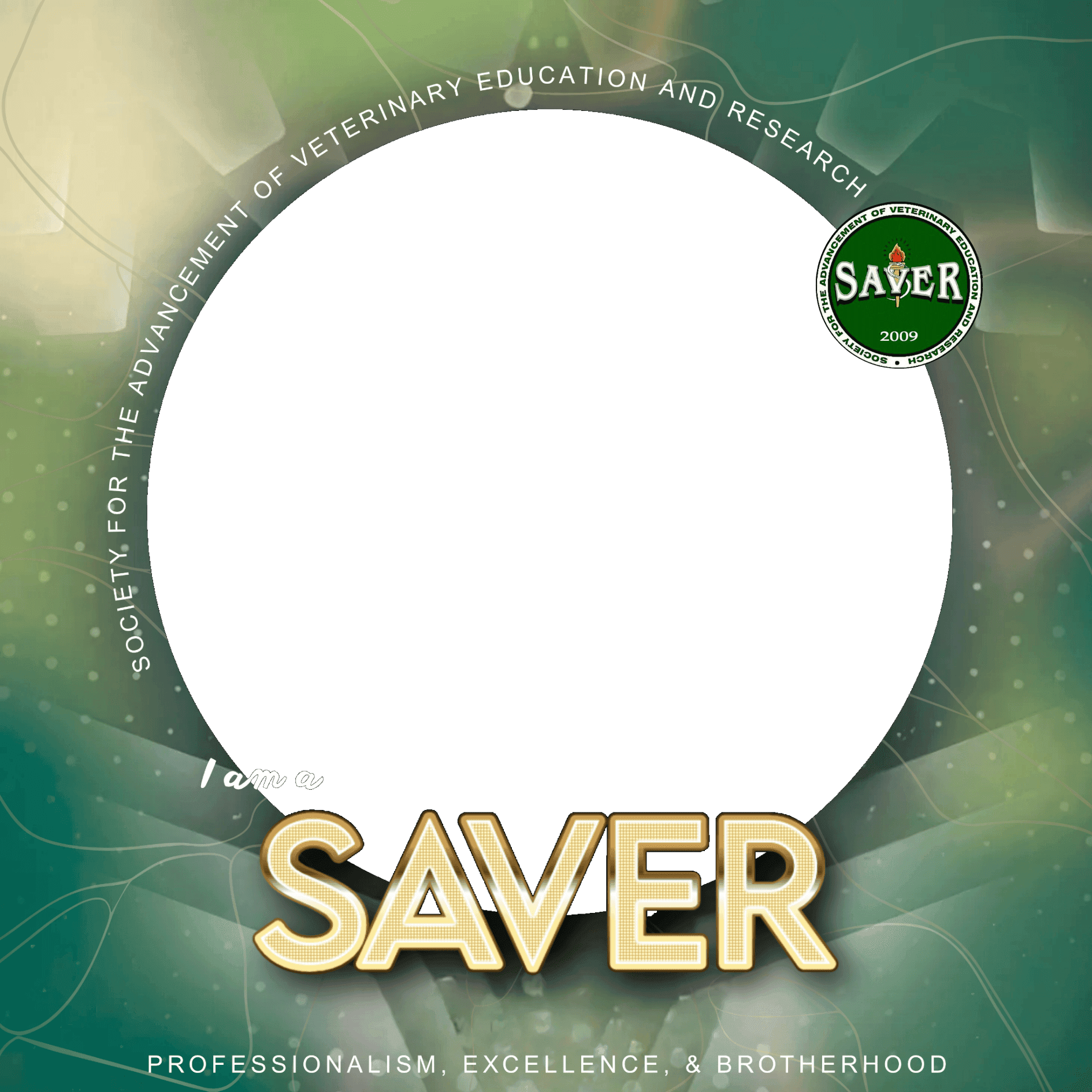 ASU SAVER DP Blast 2025