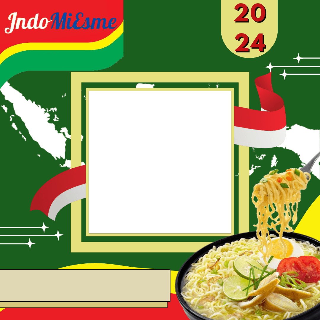 Indomiesme