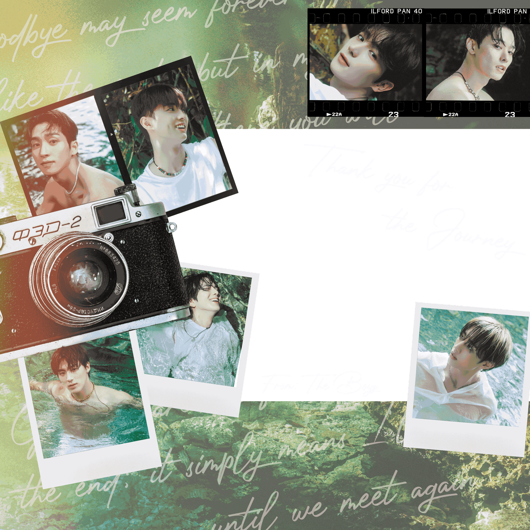 StoryOfTBZ