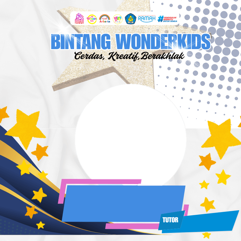 Bintang wonderkids