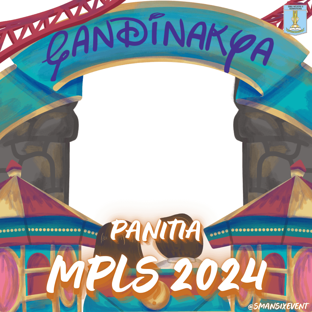 T*B PANITIA