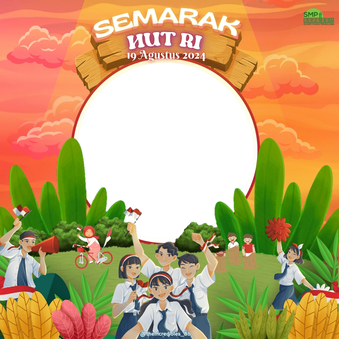 8bbisajuara