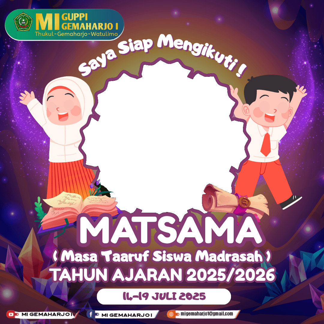 T*****N MATSAMA 2025