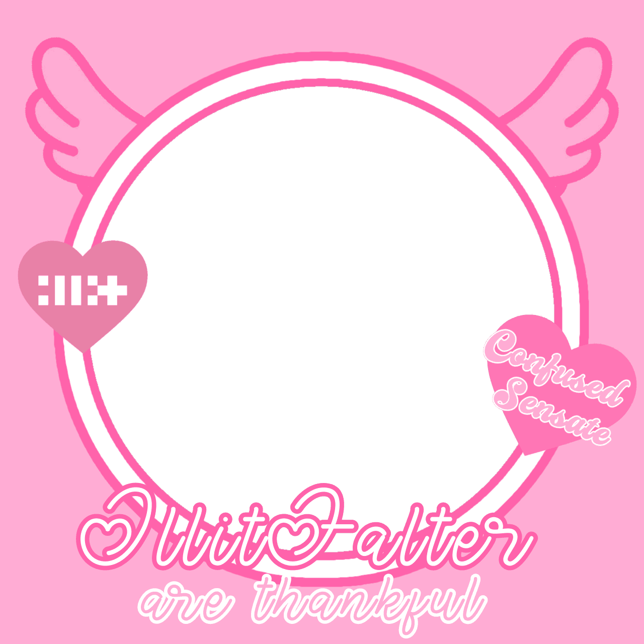 ILLITFalter