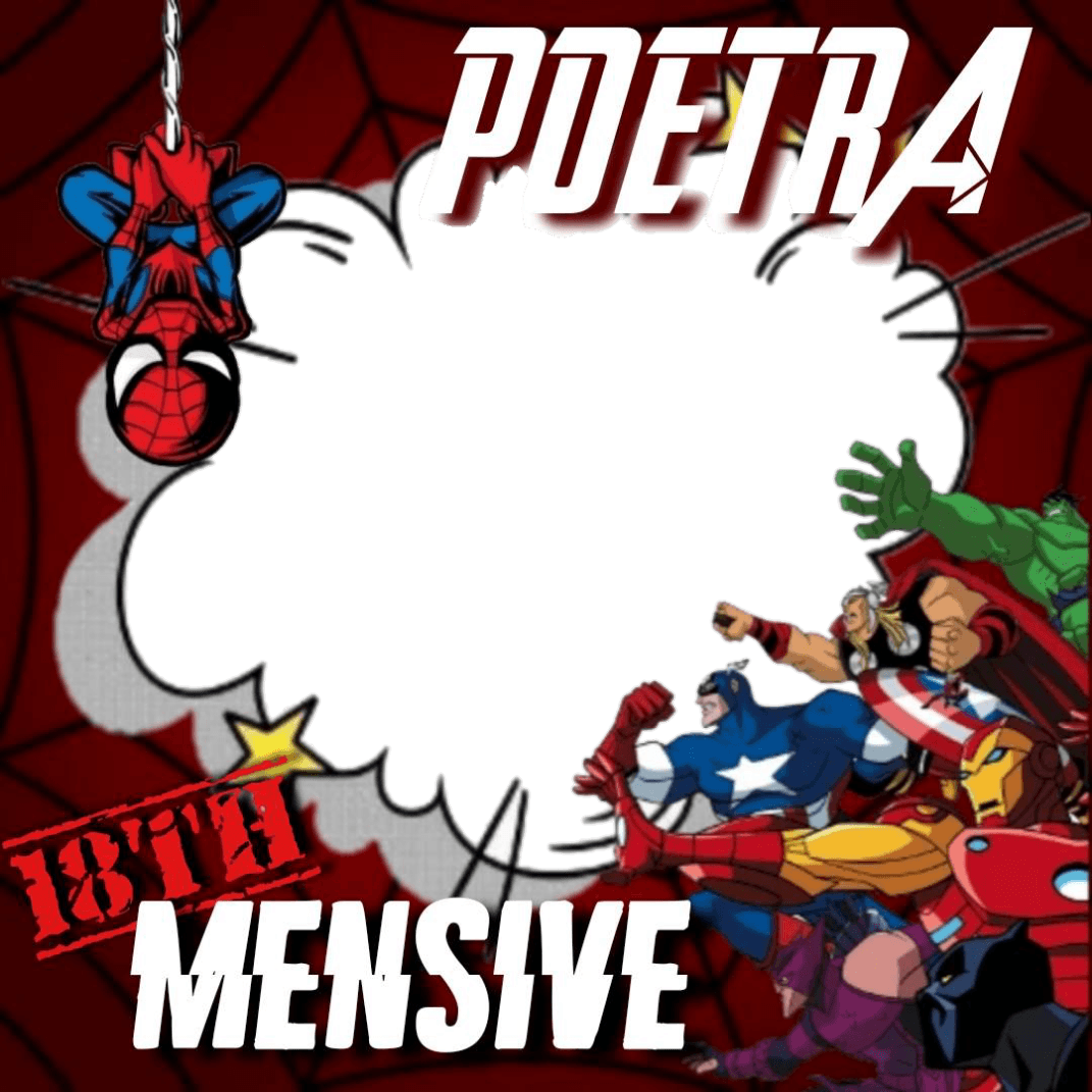 poetra mensip