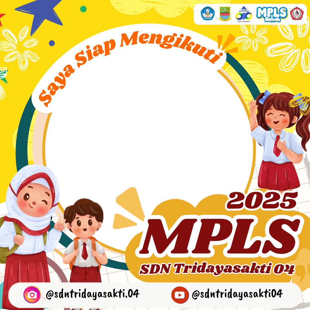 MPLS RAMAH 2025 TDS 04