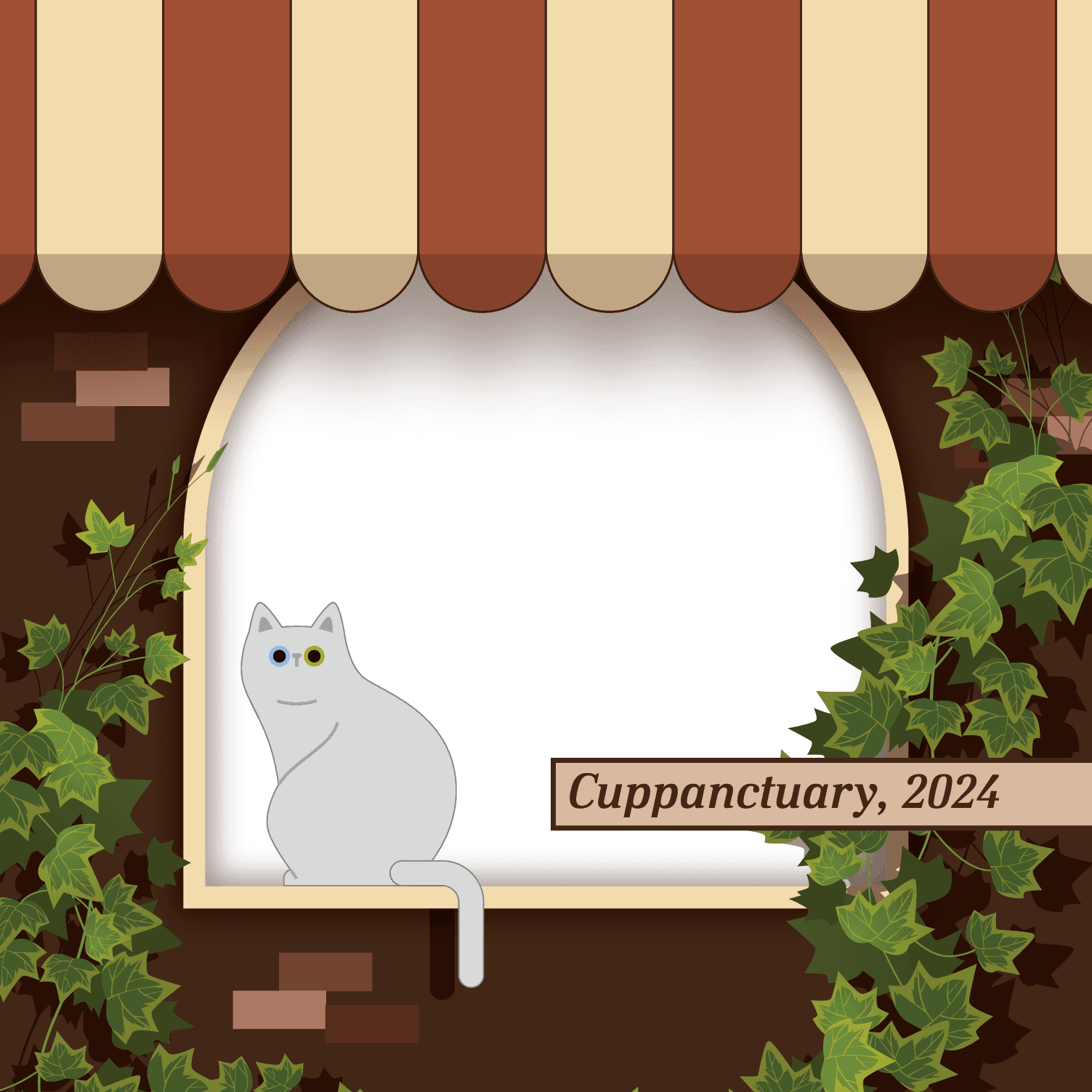 Event event event!