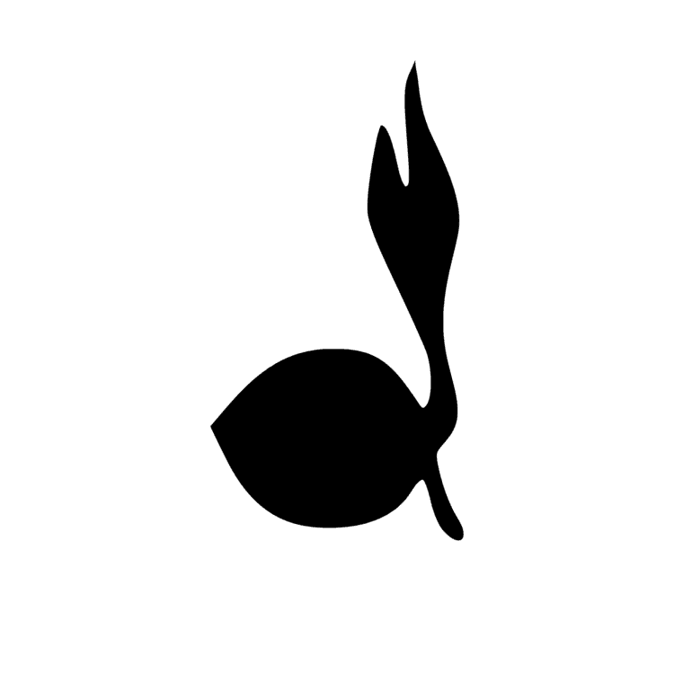 Jambore