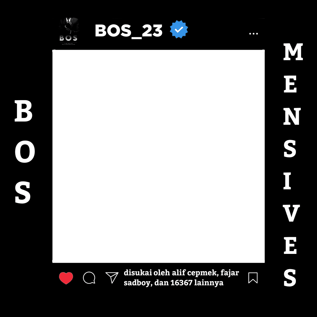 BOS 