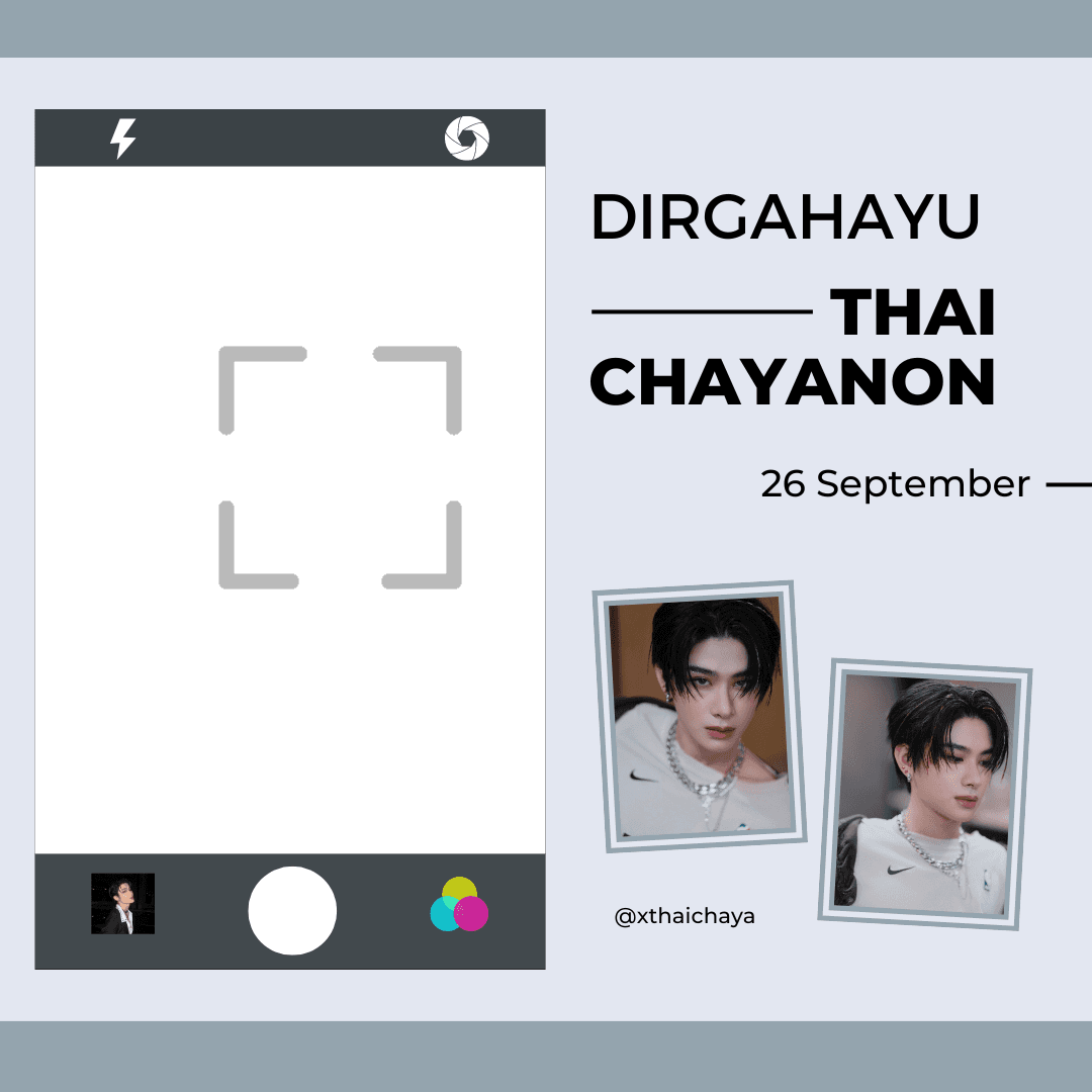 DIRGAHAYU-xthaicaya