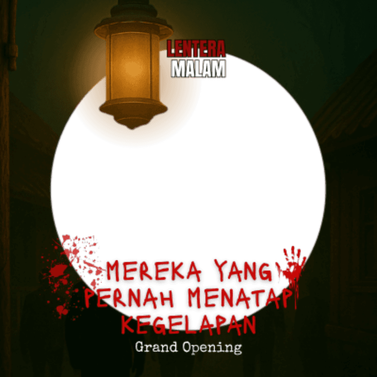 Grand Opening