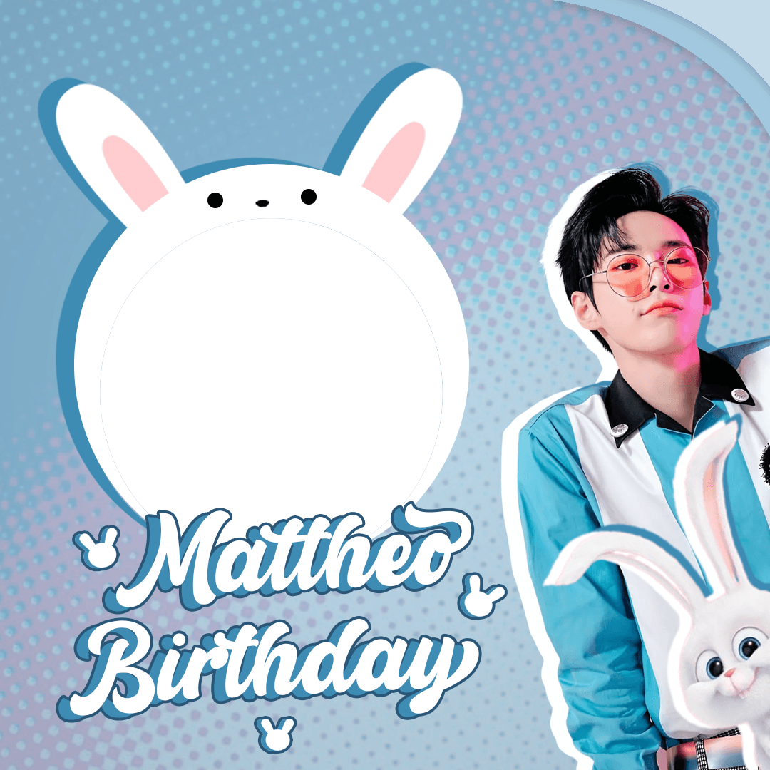 Mamat’s Day