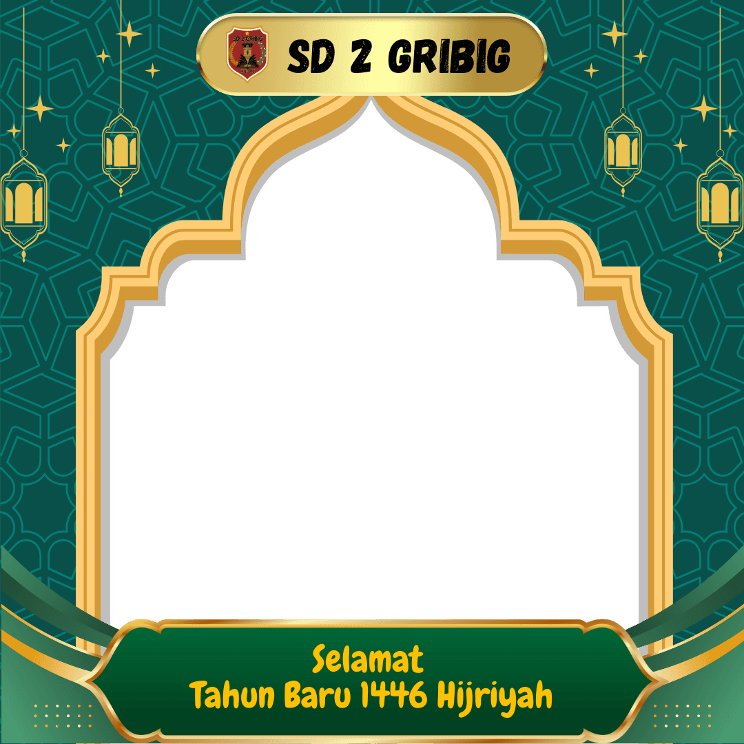 Tahun Baru Hijriyah