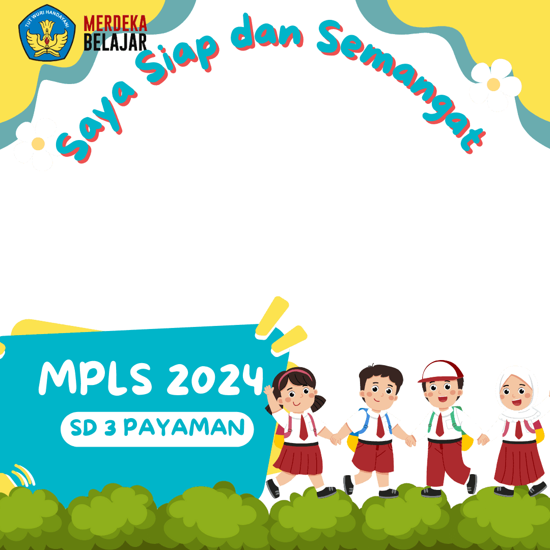 MPLS SD 3 PAYAMAN 