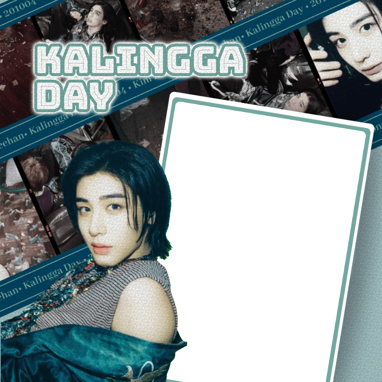 Kalingga Birthday