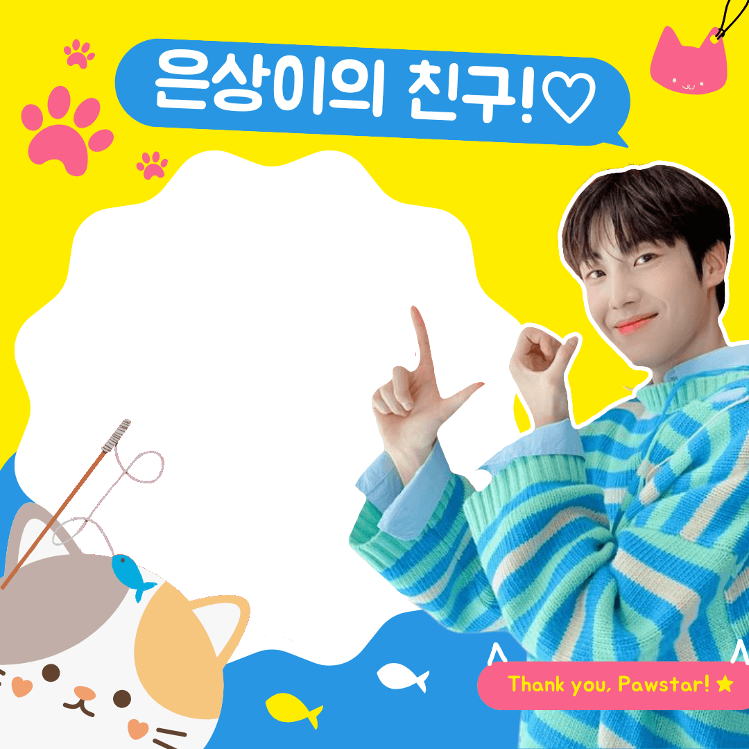 ㄱㅂ