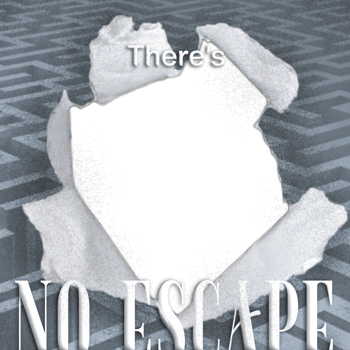 NOESCAPE