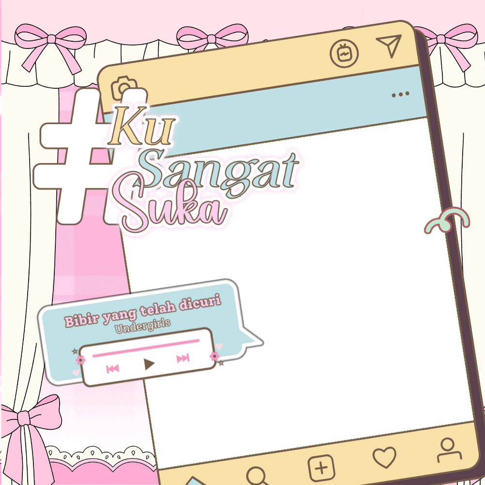 #KuSangatSuka_JKTLand