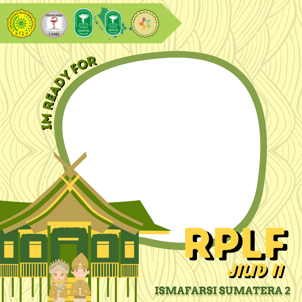 RPLF JILID 2