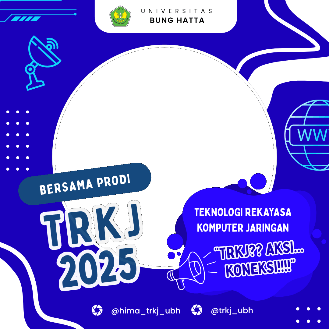 MABA TRKJ 2025