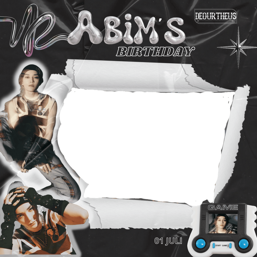 Abim day